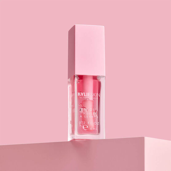 LIP SKINCARE LIP OIL MELANCIA